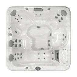 спа-бассейн Sundance Spas Hawthorne, фото 1