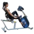 Велотренажер горизонтальный Body-Solid Endurance B4-R