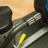 Велотренажер горизонтальный Body-Solid Endurance B4-R