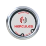 Гриф штанги HERCULES Women's, BCW-170, фото 2