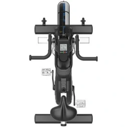Аэробайк Impulse UltraBike HB005, фото 7