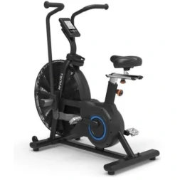 Аэробайк Impulse UltraBike HB005, фото 5