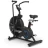 Аэробайк Impulse UltraBike HB005