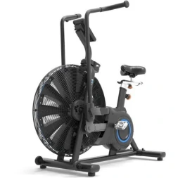Аэробайк Impulse UltraBike HB005, фото 4