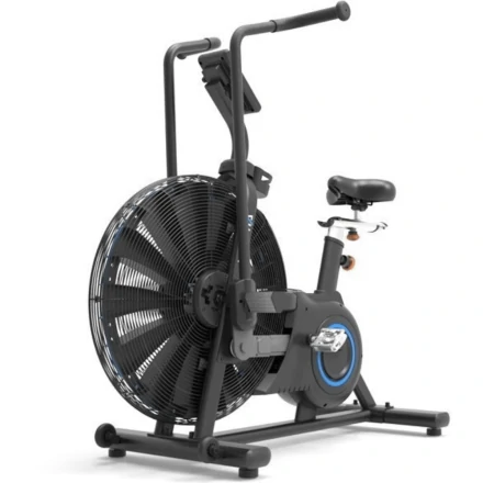Аэробайк Impulse UltraBike HB005, фото 4