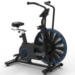 Аэробайк Impulse UltraBike HB005, фото 1