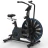 Аэробайк Impulse UltraBike HB005