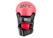 UFC Лапы боксерские удлинённые (пара)