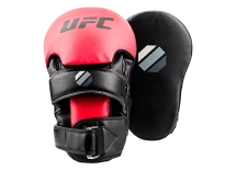 UFC Лапы боксерские удлинённые (пара)