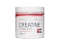 Креатина моногидрат Level Up Creatine Powder 275гр.