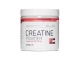 Креатина моногидрат Level Up Creatine Powder 275гр.