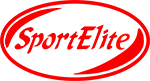 Силовой комплекс (турник+брусья) Sport Elite GY 2121-01, фото 12