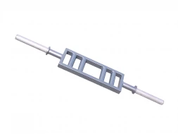 Гриф Hercules Power Frame ALB-005 