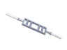 Изображение товара Гриф Hercules Power Frame ALB-005 