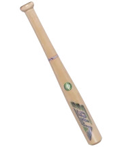 Бита бейсбольная 34&quot; без намотки (Б-34)