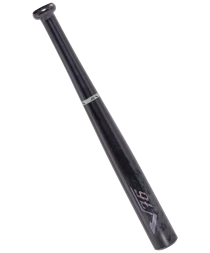 Бита бейсбольная 34&quot; без намотки (Б-34), фото 2