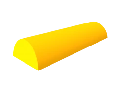Мягкий модуль 900x300x150