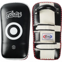 Тайпэды Fairtex faipaw048