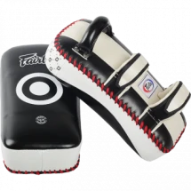 Тайпэды Fairtex faipaw048