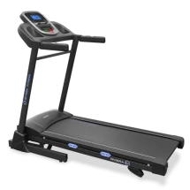 OXYGEN FITNESS RIVIERA IV ML Беговая дорожка домашняя