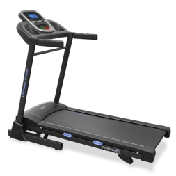 OXYGEN FITNESS RIVIERA IV ML Беговая дорожка домашняя