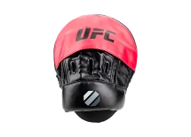 UFC Лапы боксерские малые (пара)