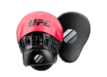 UFC Лапы боксерские малые (пара)