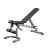 Регулируемая скамья Body-Solid GFID31