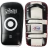 Тайпэды Fairtex faipaw047