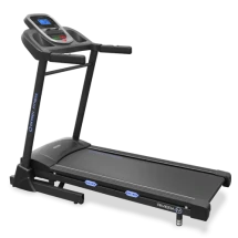 OXYGEN FITNESS RIVIERA IV AL Беговая дорожка домашняя