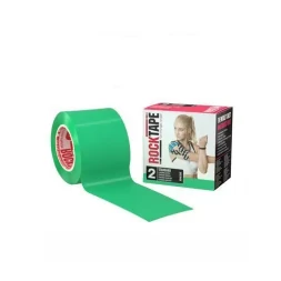 Тейп Rocktape classic GN