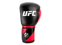 UFC Перчатки тренировочные для спарринга, фото 2