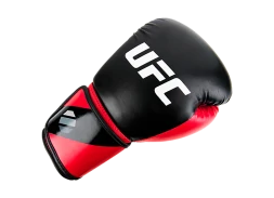 UFC Перчатки тренировочные для спарринга, фото 5
