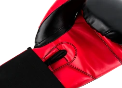 UFC Перчатки тренировочные для спарринга, фото 6