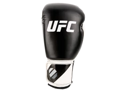 UFC Перчатки тренировочные для спарринга, фото 7