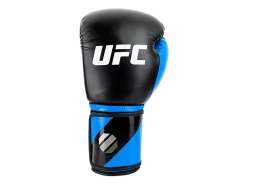 UFC Перчатки тренировочные для спарринга, фото 12