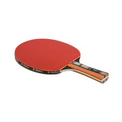 KRAFLA Champ 5.0 Ракетка для н/т, фото 1