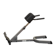 Гиперэкстензия 45 градусов Body-Solid GHYP345