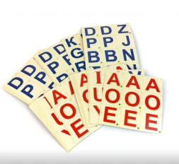 Super English, фото 2