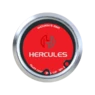 Гриф штанги HERCULES Women's, BCW-200, фото 2