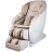 Массажное кресло Ergonova Organic 3 Beige