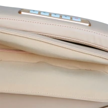 Массажное кресло Ergonova Organic 3 Beige