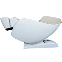 Массажное кресло Ergonova Organic 3 Beige