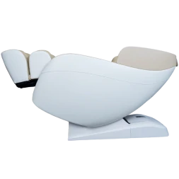 Массажное кресло Ergonova Organic 3 Beige, фото 2
