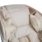 Массажное кресло Ergonova Organic 3 Beige