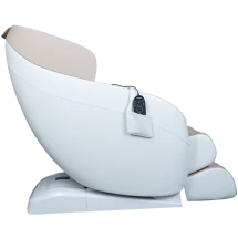 Массажное кресло Ergonova Organic 3 Beige