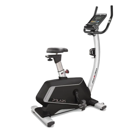 BH FITNESS POLARIS DUAL Велотренажер, фото 1