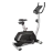 BH FITNESS POLARIS DUAL Велотренажер