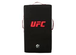 UFC Макивара, фото 1