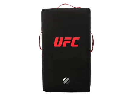 UFC Макивара, фото 1